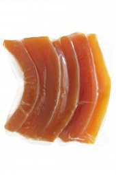 Hatay  Kabak Tatlısı Vakumlu 1 Kg - 1