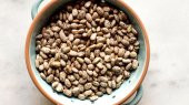 BARBUNYA 500 GR - 1