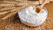 naturalköyürünleri PASTALIK BÖREKLİK UN 5 KG - 1