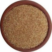 ANTEP KÖFTELİK SİYAH BULGUR 2 KG - 1