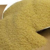 ANTEP KÖFTELİK BULGUR 2 KG - 1