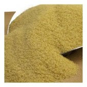KÖFTELİK ANTEP BULGURU 3 KG - 1