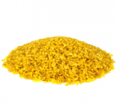 ORTA BOY PİLAVLIK BULGUR 5 KG - 1