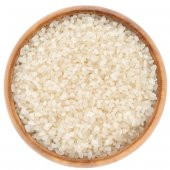 YERLİ KIRIK PİRİNÇ 1 KG - 1