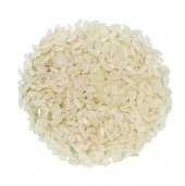 GÖNEN BALDO PİRİNÇ 1 KG - 1