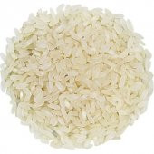 GÖNEN OSMANCIK PİRİNÇ 1 KG - 1