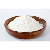 Taş Değirmen Pirinç Unu  (Yuvalamalik Dökme) 1 KG - 1