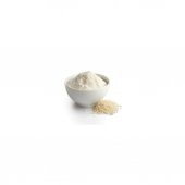 Taş Değirmen Pirinç Unu 3 Kg - 1
