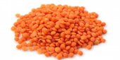ANTEP KIRMIZI MERCİMEK 3 KG - 1