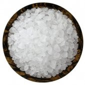 SALAMURALIK İRİ TUZ 5 KG - 1