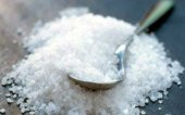 naturalköyürünleri SALAMURA  İRİ TUZ 2 KG - 1