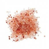 HİMALAYA TUZU TANE 5 KG - 1