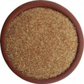 KÖFTELİK ANTEP ESMER BULGUR 3 KG - 1