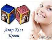 naturalköyürünleri ARAP KIZI KREMİ 3 ADET - 1