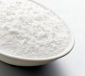 Pudra Şekeri 500 Gr - 1