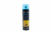 Glavol Sıvı Gres Yağı Spreyi 500ml  Zincir Yağlama Spreyi - 1