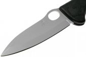 Victorinox Hunter Pro 0.9411.M3 Siyah İsviçre Çakısı Kılıflı - 3