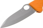 Victorinox Hunter Pro 0.9411.M9B1 Turuncu İsviçre Avcı Çakısı - 4
