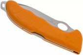 Victorinox Hunter Pro 0.9411.M9B1 Turuncu İsviçre Avcı Çakısı - 5