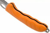 Victorinox Hunter Pro 0.9411.M9B1 Turuncu İsviçre Avcı Çakısı - 6