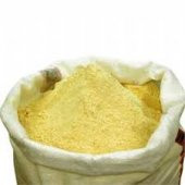 TAŞ DEGİRMEN MISIR UNU 1 KG - 1