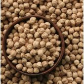 ANTEP NOHUT 1 KG - 1
