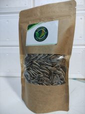 Tuzsuz Dakota Çekirdek 500 gr - 1