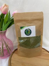 EV YAPIMI NANE 3 KG - 1