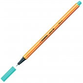 Stabilo 88/31 Açık Mavi - 2