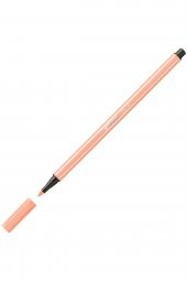 Stabilo Pen 68- - 1