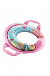 Softy Comfort Kids Klozet Adaptörü - 2