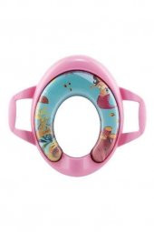 Softy Comfort Kids Klozet Adaptörü - 1