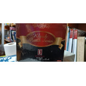 ODEON KOLEKSİYON KLASİK MÜZİK SERİSİ 6 adet - 2