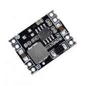 3A 12V DC-DC Mini Voltaj Düşürücü Regülatör MP1584EN Step Down Güç Modülü - 1