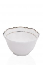 Korkmaz A8240 Eliza Collection 60 Parça Yuvarlak Yemek Takımı - 3