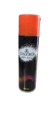 EKO. TURUNCU SPREY BOYA 200 ML - 1