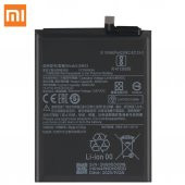Xiaomi Mi 10T  Mi 10T Pro Batarya Pil BM53 Orjinal - 1