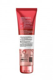 Loréal Paris Revitalift Cilt Yenileme Etkili Temizleme Jeli 150 Ml- Glikolik Asit - 2