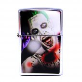 Joker Çakmak - 1