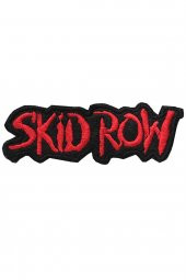 Skidrow Arma - 1