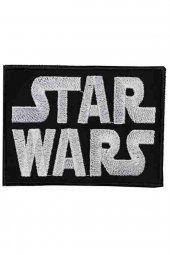 Moda Roma Star Wars Arma 2 - 1