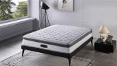 Bellona Soft Selection Pro 5 Yatak Çift Kişilik - 1