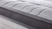 Bellona Soft Selection Pro 5 Yatak Çift Kişilik - 5