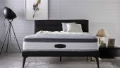 Bellona Soft Selection Pro 5 Yatak Çift Kişilik - 6