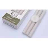 Mühür Mumu Çubuk 11mmx120mm 10 lu Paket Model: 205 MİNE MENEKŞE thumbnail 1