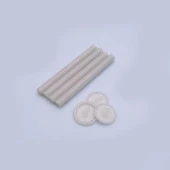 Mühür Mumu Çubuk 11mmx120mm 10 lu Paket Model: 205 MİNE MENEKŞE thumbnail 2