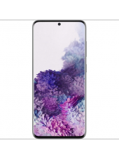 Samsung Galaxy S20 128 GB Gri - 2
