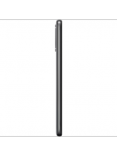 Samsung Galaxy S20 128 GB Gri - 3