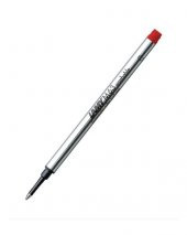 Lamy Yedek Refili Kırmızı M63 M - 1