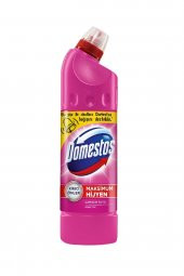 Domestos Pembe Güç Çamaşır Suyu 806 gr - 1